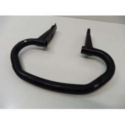 POIGNEE PASSAGER - PEUGEOT TREKKER