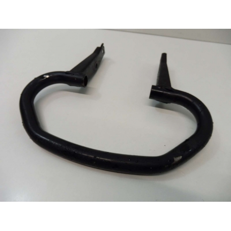 POIGNEE PASSAGER - PEUGEOT TREKKER