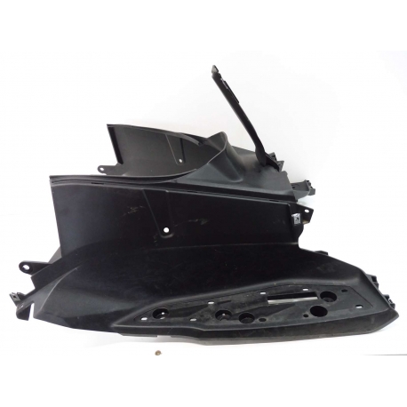 MARCHE PIED - YAMAHA X-MAX 125 2017