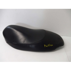 SELLE - PEUGEOT TREKKER