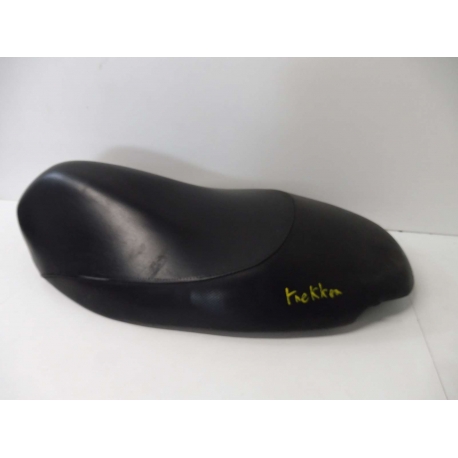 SELLE - PEUGEOT TREKKER