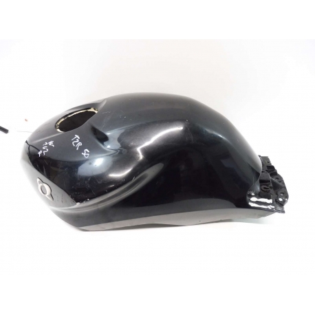 RESERVOIR - YAMAHA TZR 50