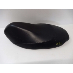 SELLE - PEUGEOT TREKKER