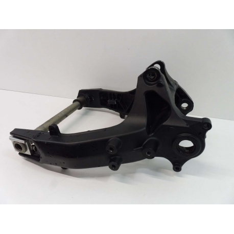 BRAS OSCILLANT - YAMAHA T-MAX 530