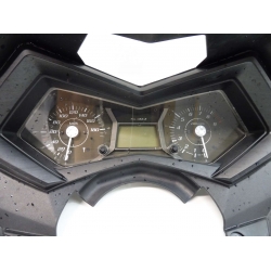 COMPTEUR - YAMAHA T-MAX 530