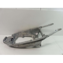 BOUCLE AR - YAMAHA T-MAX 530