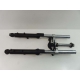 FOURCHE - YAMAHA T-MAX 530