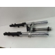 FOURCHE - YAMAHA T-MAX 530