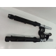 FOURCHE - YAMAHA T-MAX 530