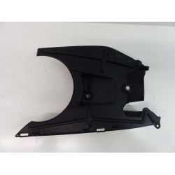 CACHE COURROIE - YAMAHA T-MAX 530