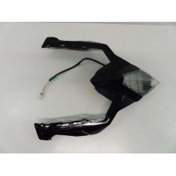 FEU AR - YAMAHA T-MAX 530