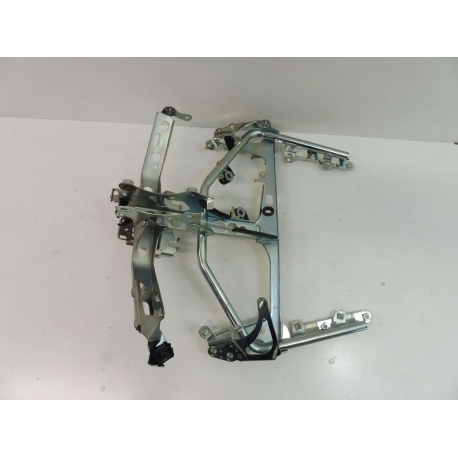 ARAIGNEE - YAMAHA T-MAX 530