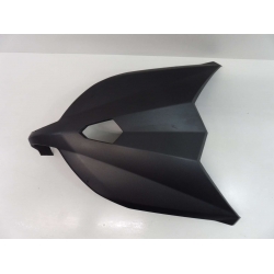 CARENAGE  - YAMAHA T-MAX 530