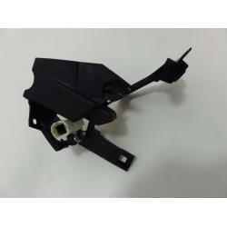 SUPPORT+ CAPTEUR - YAMAHA T-MAX 530