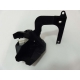 SUPPORT+ CAPTEUR - YAMAHA T-MAX 530