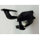 SUPPORT+ CAPTEUR - YAMAHA T-MAX 530