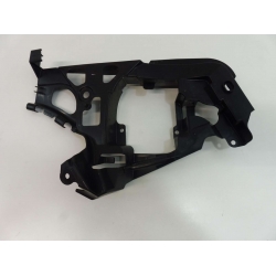 SUPPORT - YAMAHA T-MAX 530