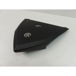 CARENAGE  - YAMAHA T-MAX 530