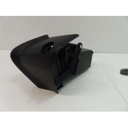 BOITE A GANT - YAMAHA T-MAX 530