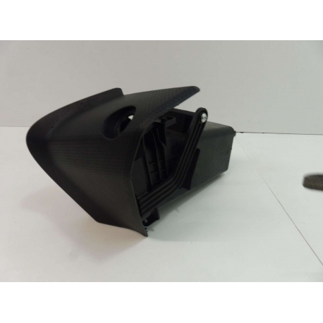 BOITE A GANT - YAMAHA T-MAX 530