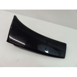 CARENAGE - YAMAHA T-MAX 530