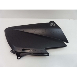 CARENAGE - YAMAHA T-MAX 530