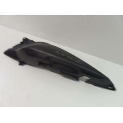 CARENAGE - YAMAHA T-MAX 530