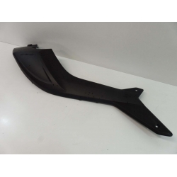 BOOMEBRANG - YAMAHA T-MAX 530