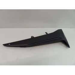 BAS DE CAISSE  - YAMAHA T-MAX 530