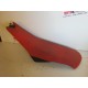 SELLE APRILIA RX 50 2010