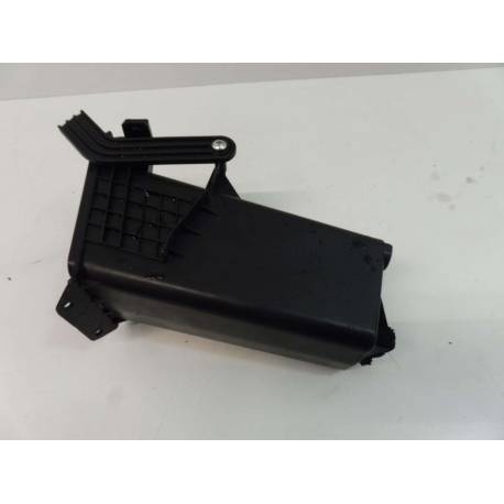 BOITE A GANT - YAMAHA T-MAX 530