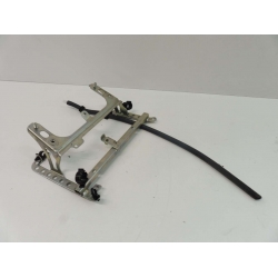 SUPPORT - YAMAHA T-MAX 530