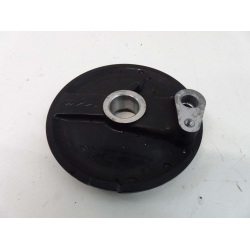 SUPPORT - YAMAHA T-MAX 530