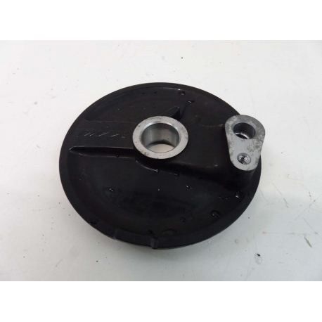 SUPPORT - YAMAHA T-MAX 530