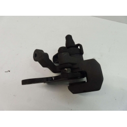 ETRIER - YAMAHA T-MAX 530