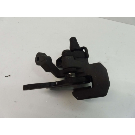 ETRIER - YAMAHA T-MAX 530