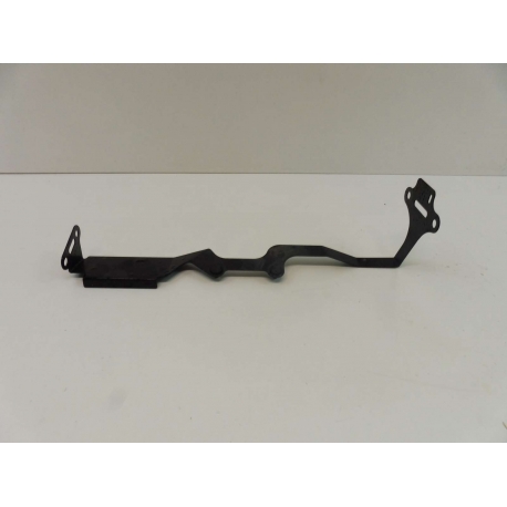 CARENAGE - YAMAHA T-MAX 530