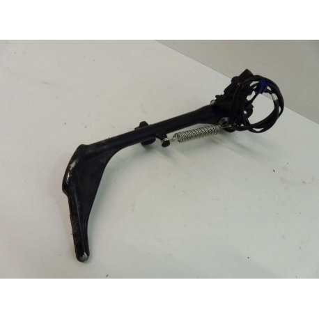 BEQUILLE - YAMAHA T-MAX 530