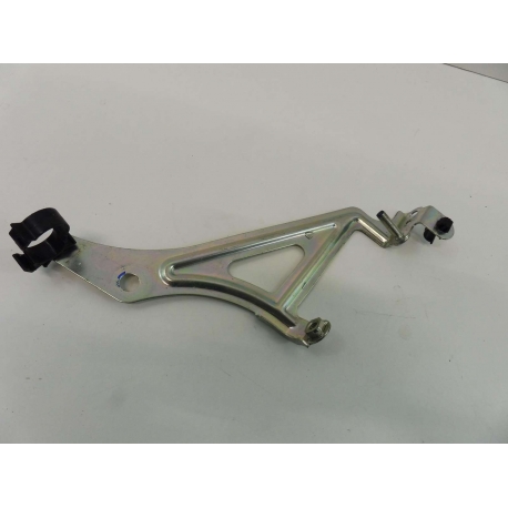 SUPPORT - YAMAHA T-MAX 530