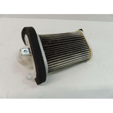 FILTRE - YAMAHA T-MAX 530