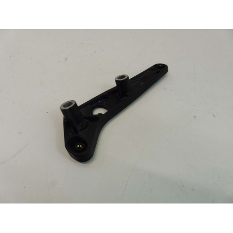 SUPPORT - YAMAHA T-MAX 530