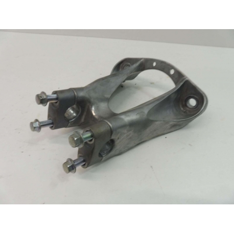 PONTET - YAMAHA T-MAX 530