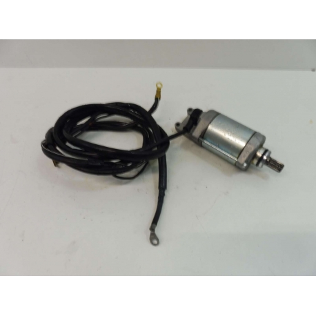 DEMARREUR - YAMAHA T-MAX 530