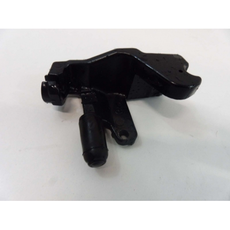 SUPPORT - YAMAHA T-MAX 530