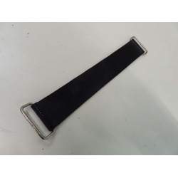 SANGLE - YAMAHA T-MAX 530