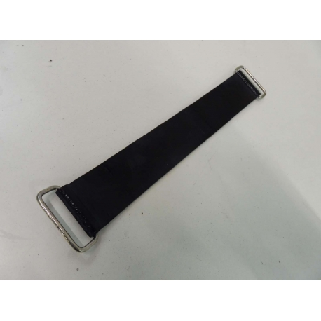 SANGLE - YAMAHA T-MAX 530