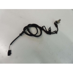 CPATEUR - YAMAHA T-MAX 530