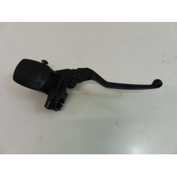 MAITRE CYLINDRE AV  - YAMAHA T-MAX 530