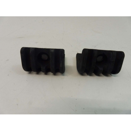 CAOUTCHOU - YAMAHA T-MAX 530