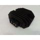 REGULATEUR - YAMAHA T-MAX 530